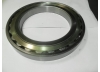 Подшипник роликовый- 6 TDS 555 12VTE/Roller bearing