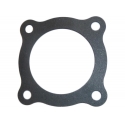 Прокладка крышки термостата TDL 36 4L/Thermostat cover gasket